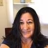 gina_colucci